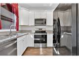 12102 Raymond St - Photo 13