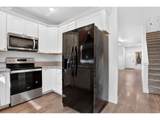 12102 Raymond St - Photo 14