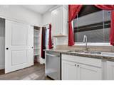 12102 Raymond St - Photo 15