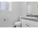 12102 Raymond St - Photo 16