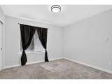 12102 Raymond St - Photo 17