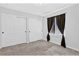 12102 Raymond St - Photo 18