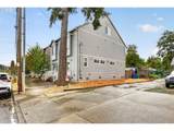 12102 Raymond St - Photo 19