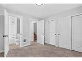 12102 Raymond St - Photo 20
