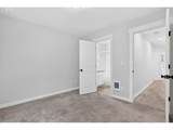 12102 Raymond St - Photo 21