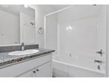 12102 Raymond St - Photo 22