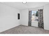 12102 Raymond St - Photo 23