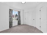 12102 Raymond St - Photo 24