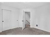 12102 Raymond St - Photo 25