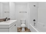 12102 Raymond St - Photo 26