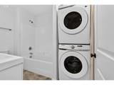 12102 Raymond St - Photo 27