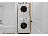 12102 Raymond St - Photo 28