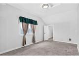 12102 Raymond St - Photo 29