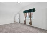 12102 Raymond St - Photo 30