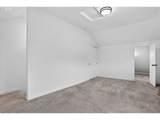 12102 Raymond St - Photo 31