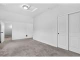 12102 Raymond St - Photo 32