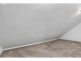 12102 Raymond St - Photo 34