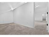 12102 Raymond St - Photo 35