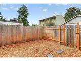 12102 Raymond St - Photo 36
