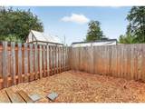 12102 Raymond St - Photo 37