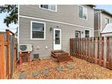 12102 Raymond St - Photo 38