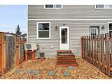 12102 Raymond St - Photo 39