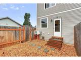 12102 Raymond St - Photo 40