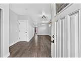 12102 Raymond St - Photo 5