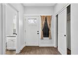 12102 Raymond St - Photo 6
