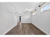 12102 Raymond St - Photo 7