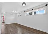 12102 Raymond St - Photo 8
