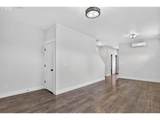 12102 Raymond St - Photo 9