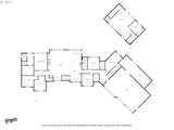 14074 Lambert Ln - Photo 45