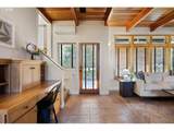2089 Graham Dr - Photo 12