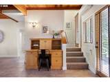 2089 Graham Dr - Photo 13