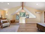 2089 Graham Dr - Photo 14