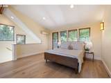 2089 Graham Dr - Photo 15