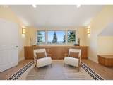 2089 Graham Dr - Photo 16