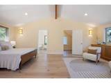 2089 Graham Dr - Photo 17