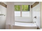 2089 Graham Dr - Photo 19