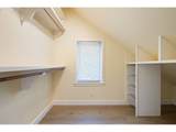 2089 Graham Dr - Photo 20