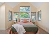 2089 Graham Dr - Photo 21