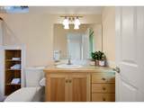 2089 Graham Dr - Photo 22