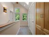 2089 Graham Dr - Photo 23