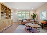 2089 Graham Dr - Photo 24