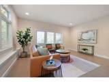 2089 Graham Dr - Photo 25