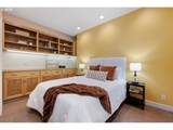 2089 Graham Dr - Photo 26