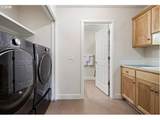 2089 Graham Dr - Photo 28