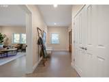 2089 Graham Dr - Photo 29