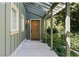 2089 Graham Dr - Photo 30